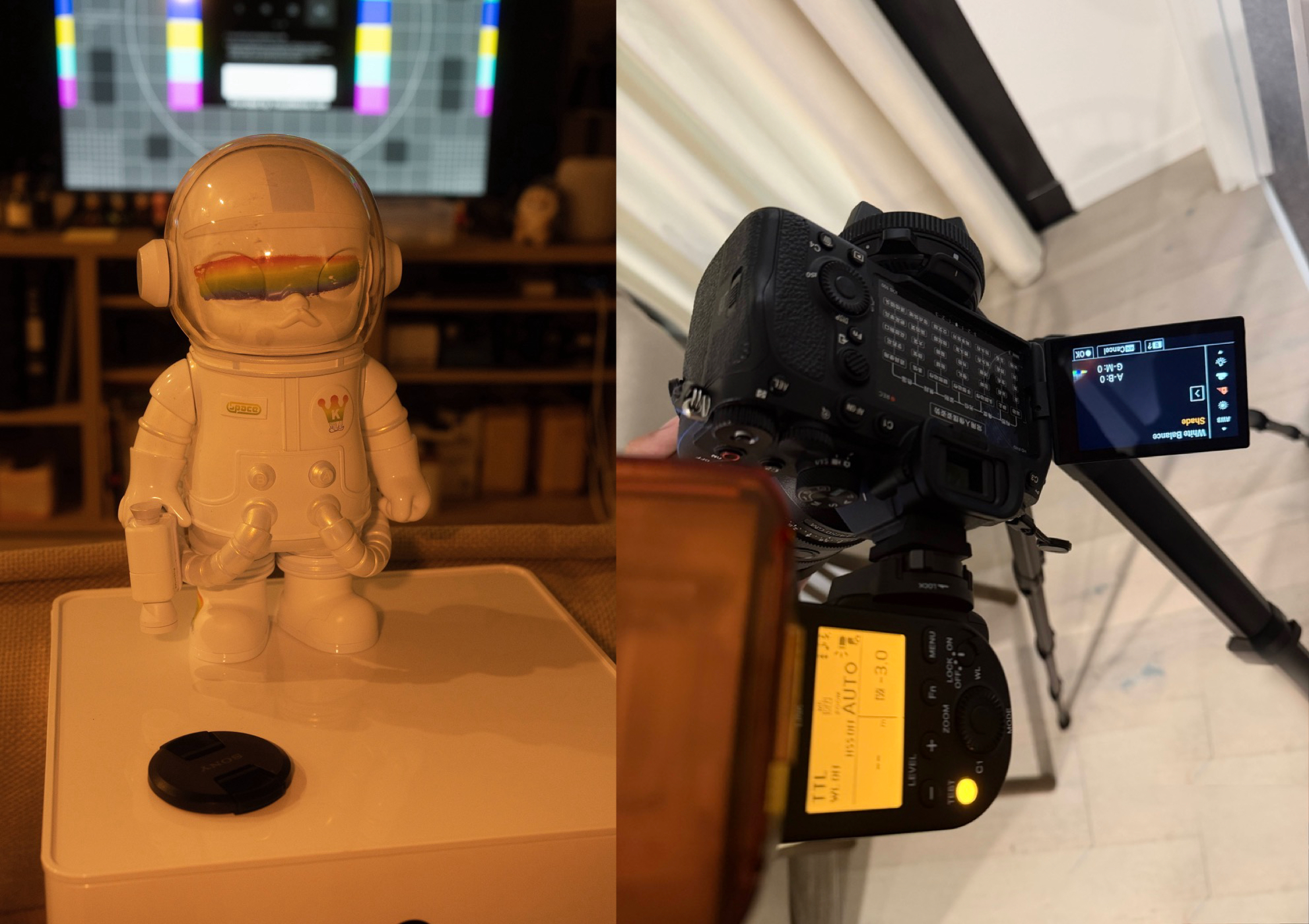 07-[with-flash-with-orange-filter]-[shade-white-balance]-sample-2